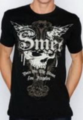 SMET shirts-42